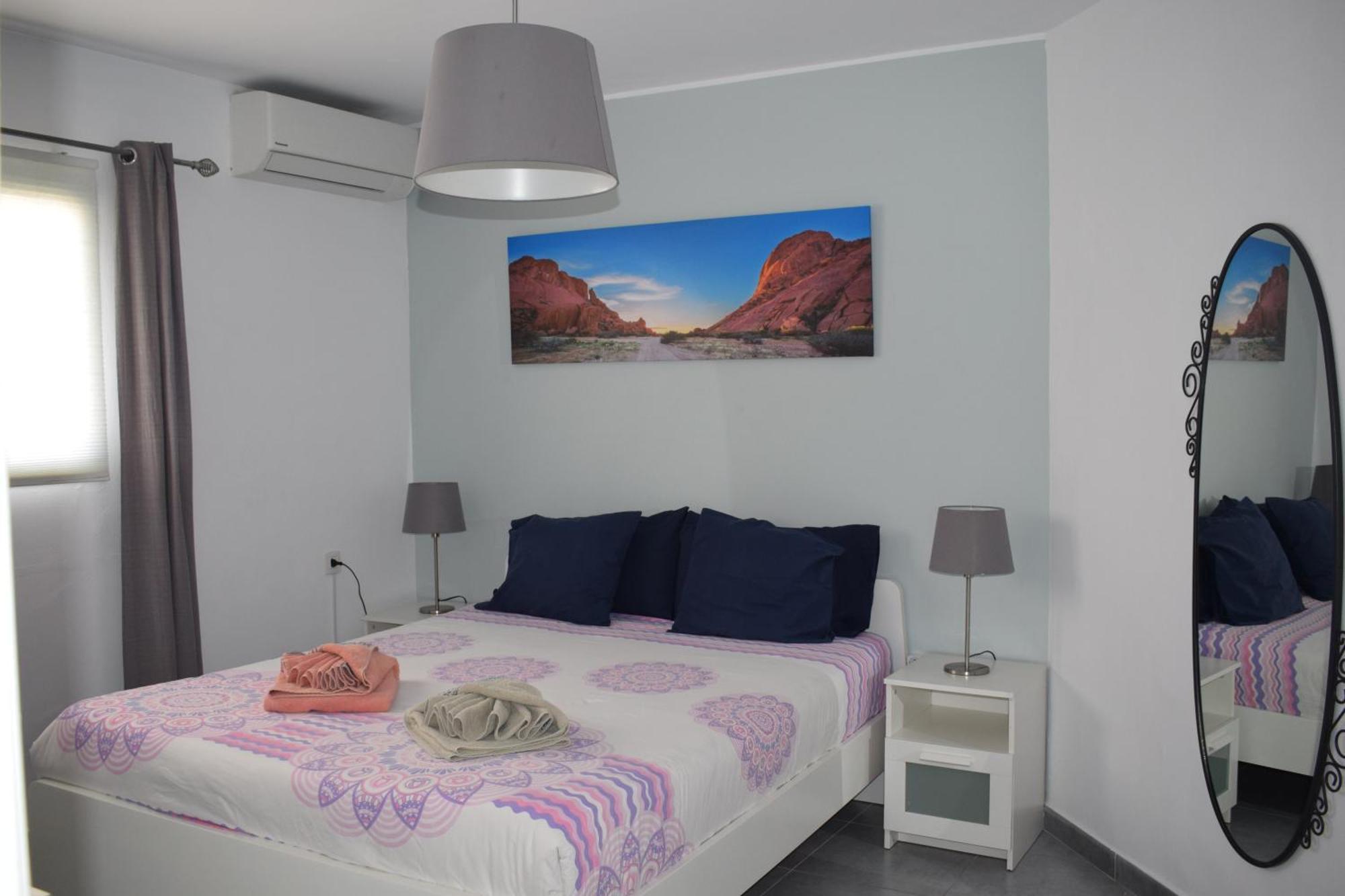 Appartamento Loma Verde In Puerto Del Carmen Puerto del Carmen  Buitenkant foto