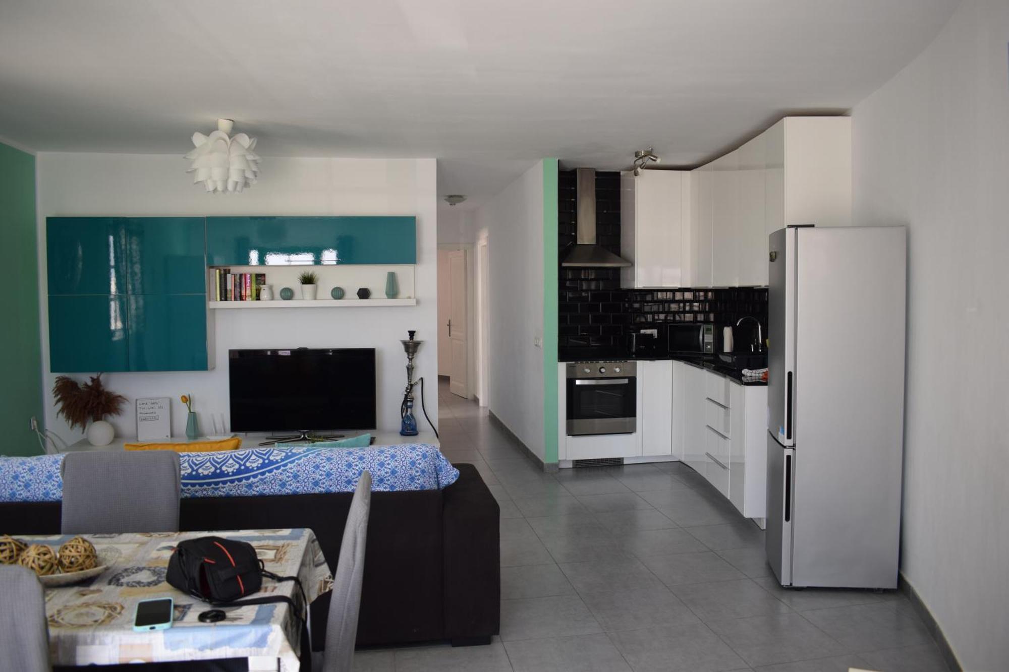Appartamento Loma Verde In Puerto Del Carmen Puerto del Carmen  Buitenkant foto
