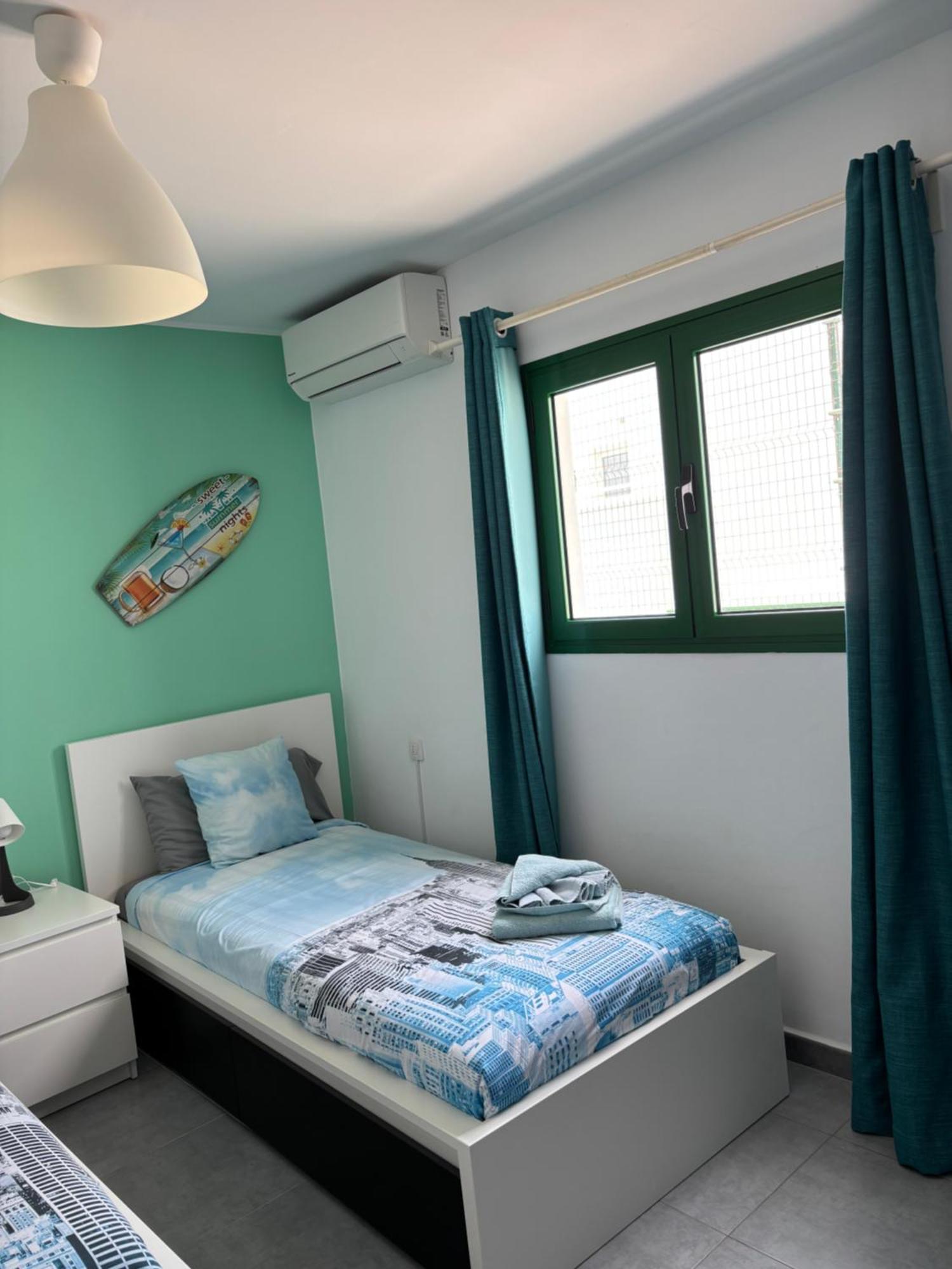 Appartamento Loma Verde In Puerto Del Carmen Puerto del Carmen  Buitenkant foto